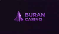 Buran Casino