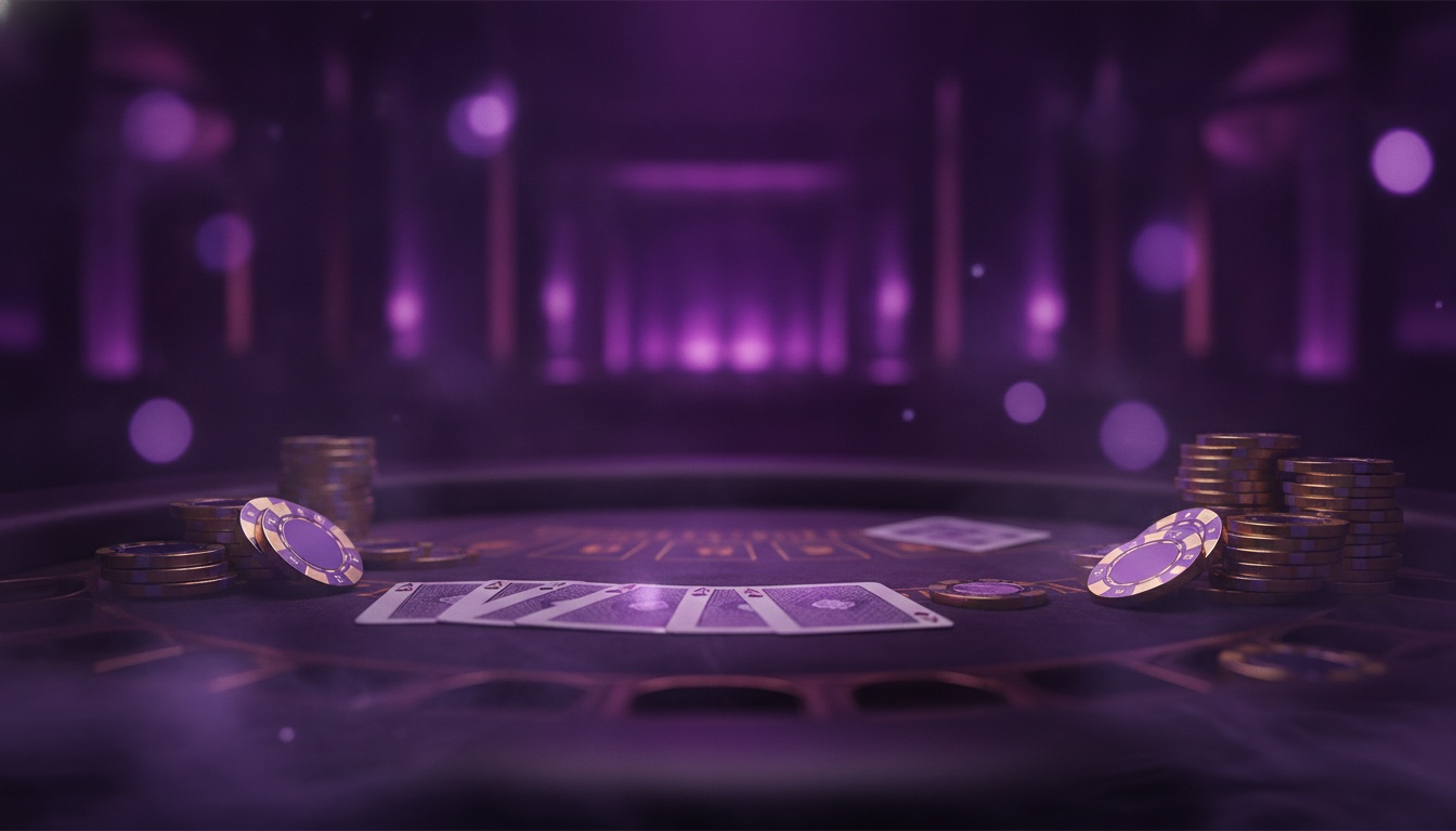 Buran Casino